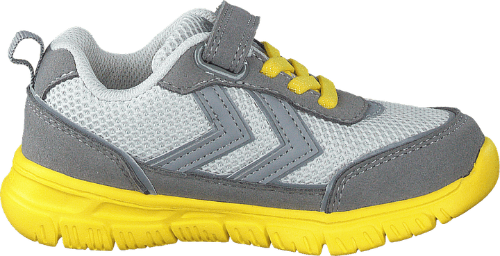 Play Crosslite Infant Alloy
