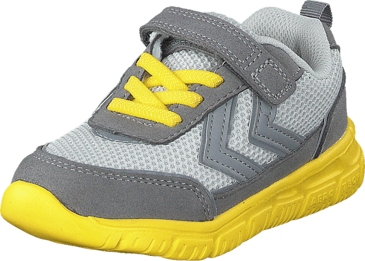 Play Crosslite Infant Alloy