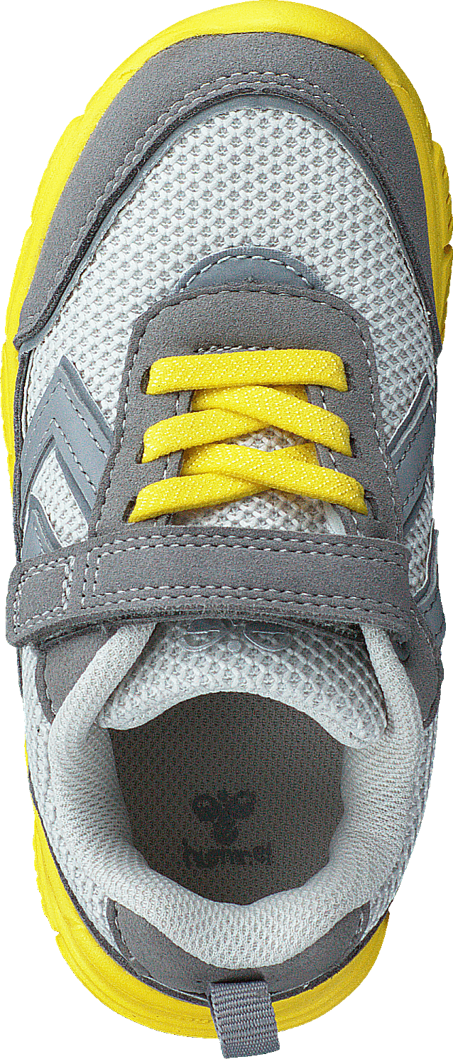 Play Crosslite Infant Alloy
