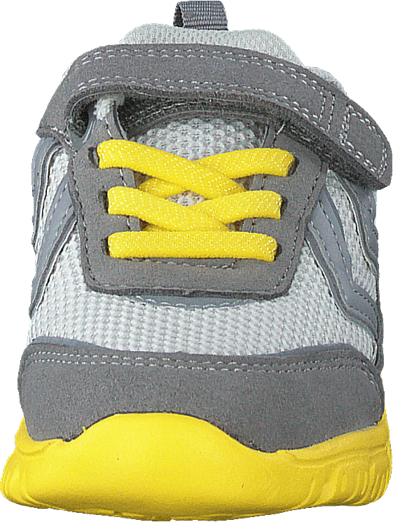 Play Crosslite Infant Alloy