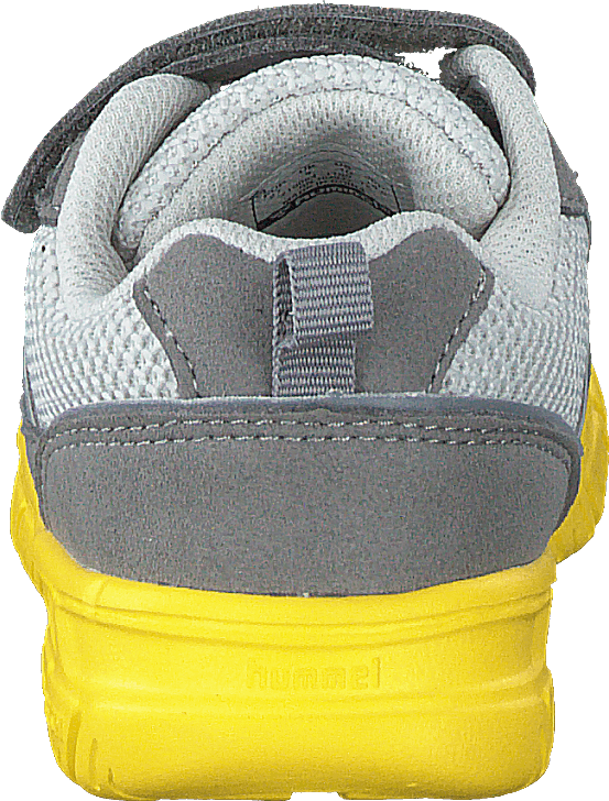 Play Crosslite Infant Alloy