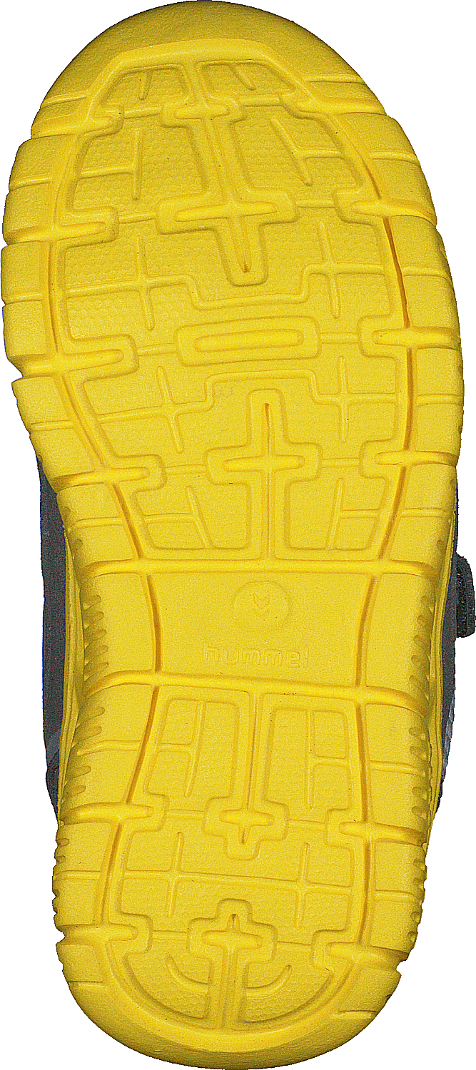 Play Crosslite Infant Alloy
