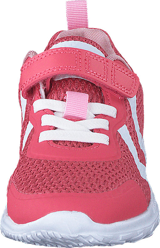 Actus Ml Jr Tea Rose