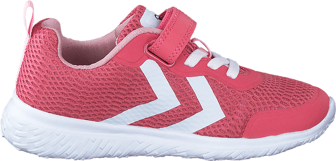 Actus Ml Jr Tea Rose