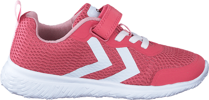 Actus Ml Jr Tea Rose