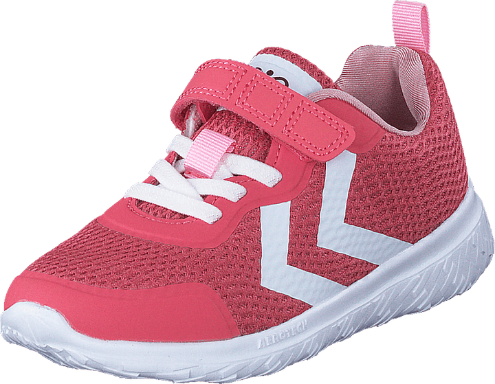 Actus Ml Jr Tea Rose