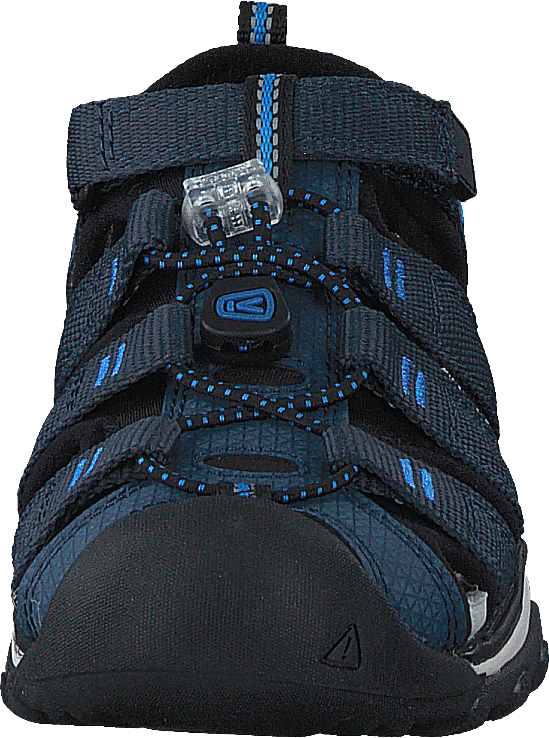 Ke Newport Neo H2 C Blue Nigh- Blue Nigh-brili Blue