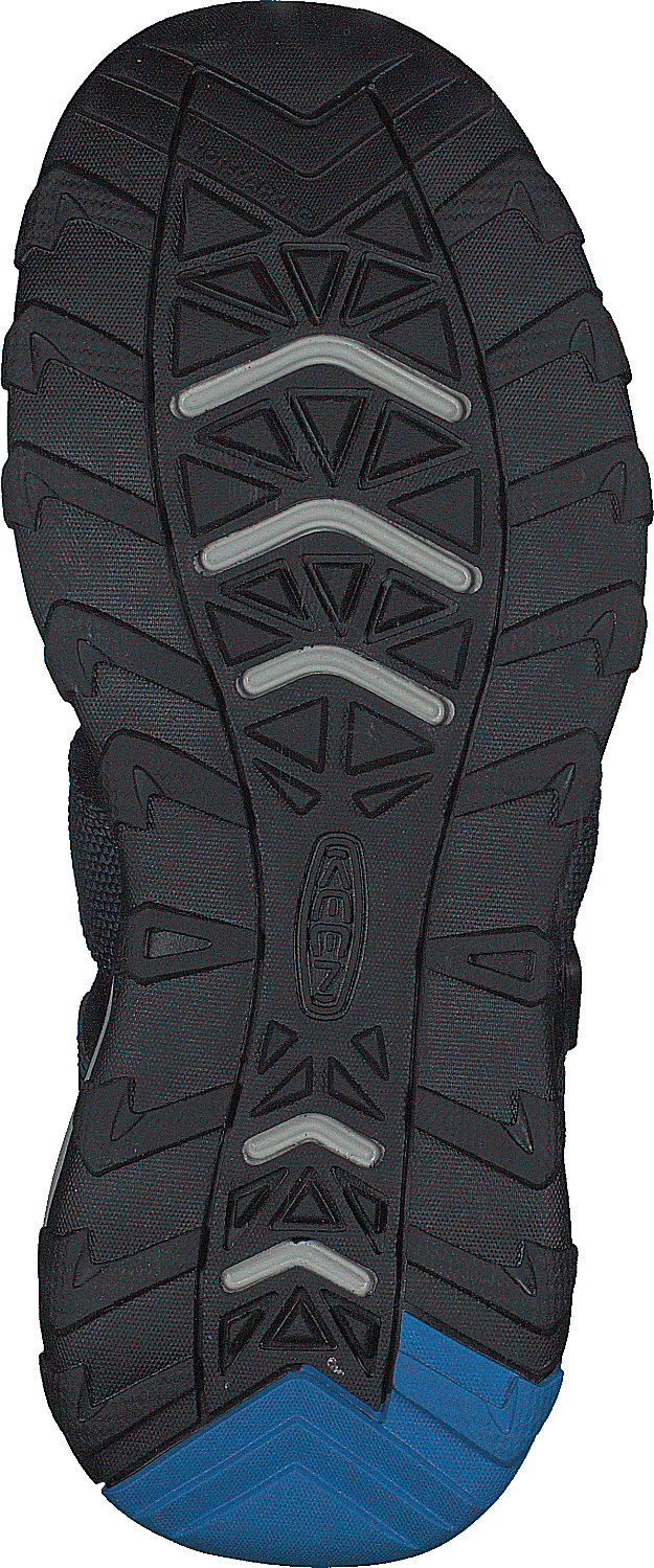 Ke Newport Neo H2 C Blue Nigh- Blue Nigh-brili Blue