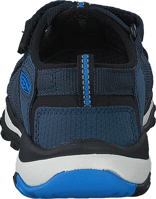Ke Newport Neo H2 C Blue Nigh- Blue Nigh-brili Blue