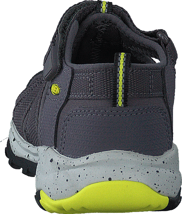 Ke Newport Neo H2 C Kaninchen-e.p Kaninchen-e.primrose