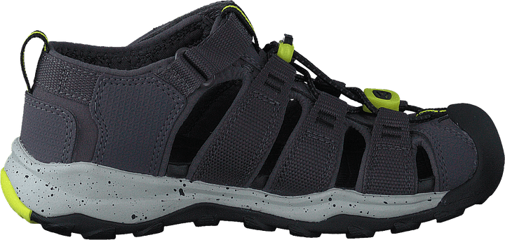 Ke Newport Neo H2 C Kaninchen-e.p Kaninchen-e.primrose