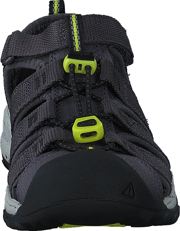 Ke Newport Neo H2 C Kaninchen-e.p Kaninchen-e.primrose