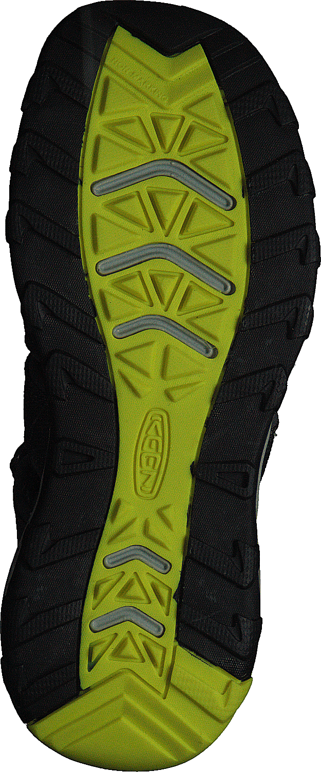 Ke Newport Neo H2 C Kaninchen-e.p Kaninchen-e.primrose