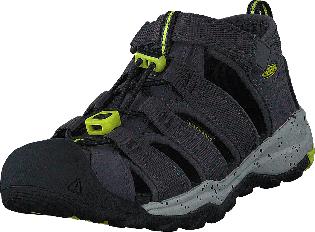 Ke Newport Neo H2 C Kaninchen-e.p Kaninchen-e.primrose
