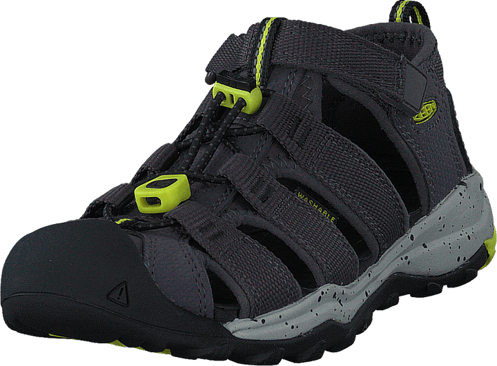 Ke Newport Neo H2 C Kaninchen-e.p Kaninchen-e.primrose