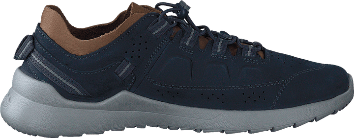 Ke Highland M Blue Nights-driz Blue Nights-drizzle