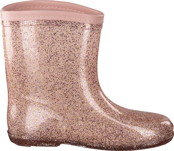 Rubber Boot Ariel Rose