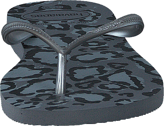 Slim Animals Grey Aco/silver
