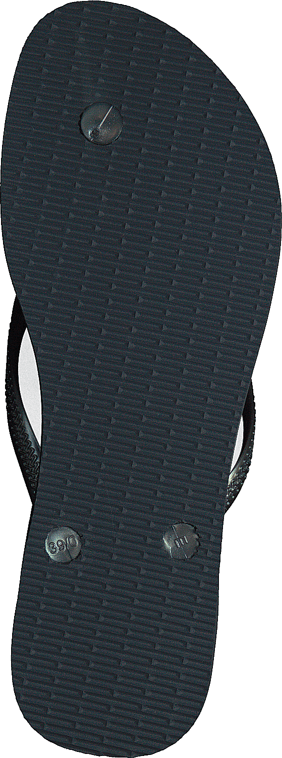 Slim Animals Grey Aco/silver