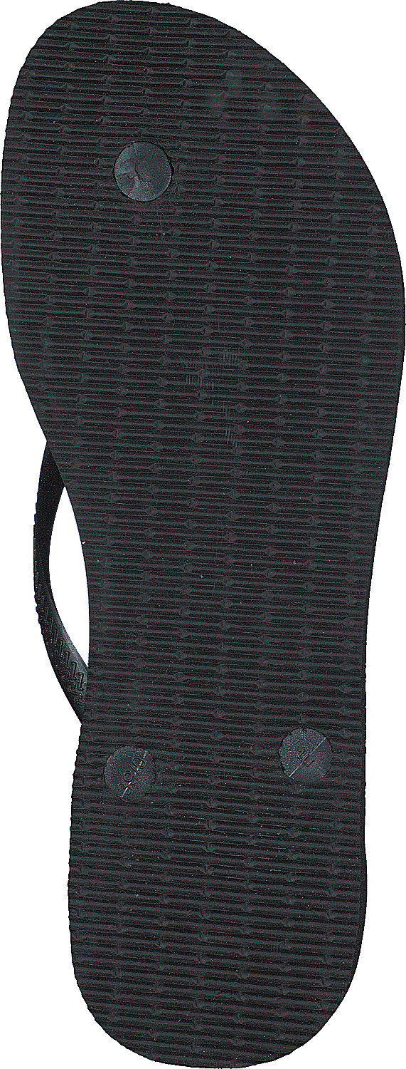 Slim Crystal Sw Black