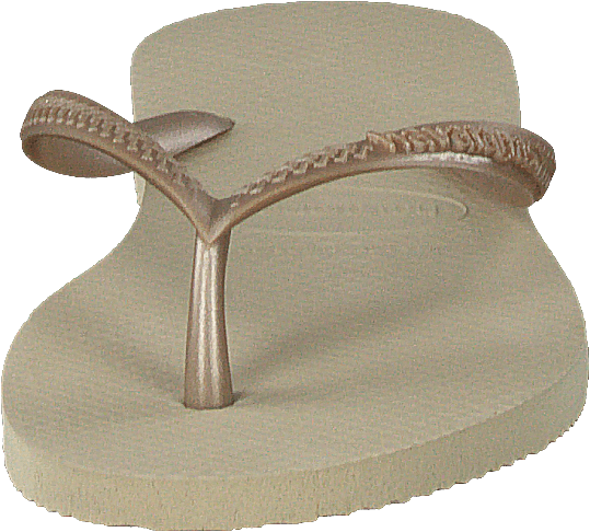 Slim Kids Gris Sable/Doré Clair