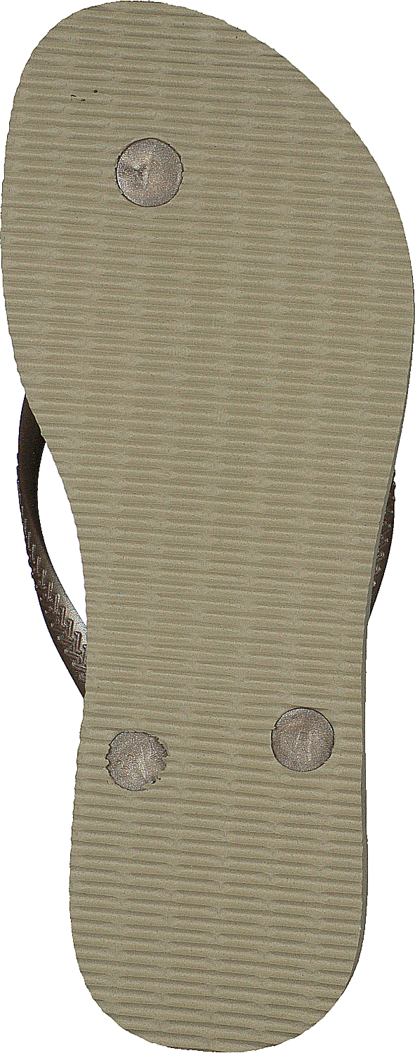 Slim Kids Gris Sable/Doré Clair