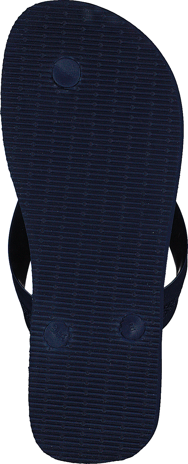 Kids Max Navy Blue