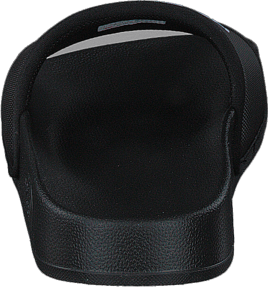 W Base Camp Slide Iii Tnf Black/tnf White