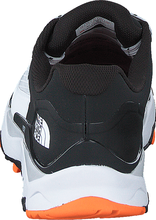 M Vectiv Exploris Futurelight Tnf White/tnf Black