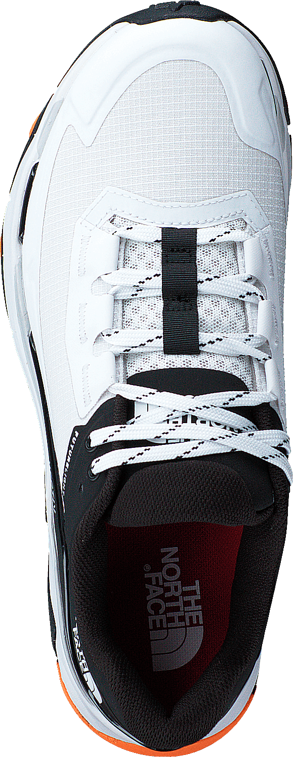 M Vectiv Exploris Futurelight Tnf White/tnf Black