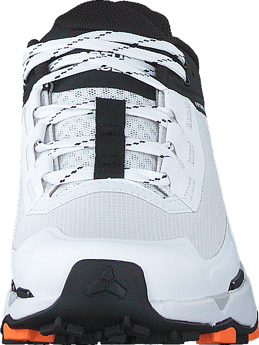M Vectiv Exploris Futurelight Tnf White/tnf Black