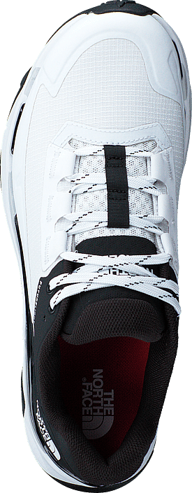 W Vectiv Exploris Futurelight Tnf White/tnf Black