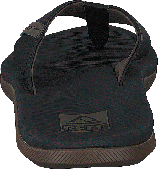 Reef Santa Ana Black