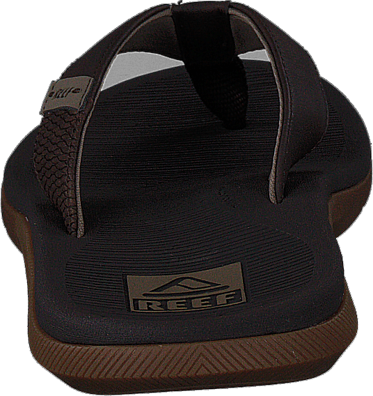 Reef Santa Ana Brown