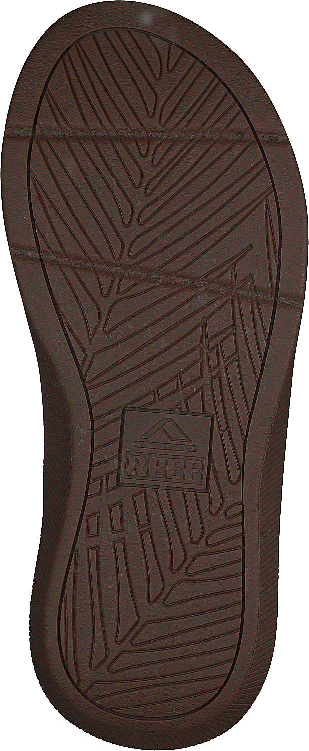 Reef Santa Ana Brown