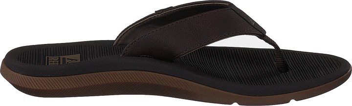 Reef Santa Ana Brown