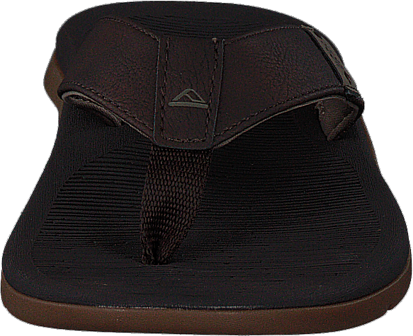 Reef Santa Ana Brown