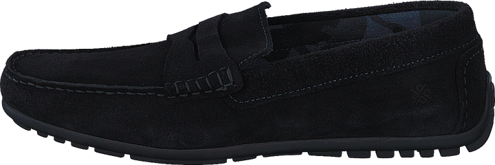 Georges Navy