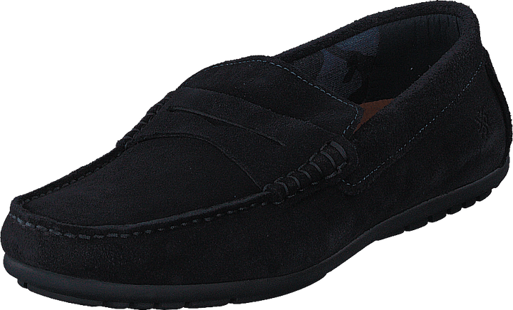Georges Navy