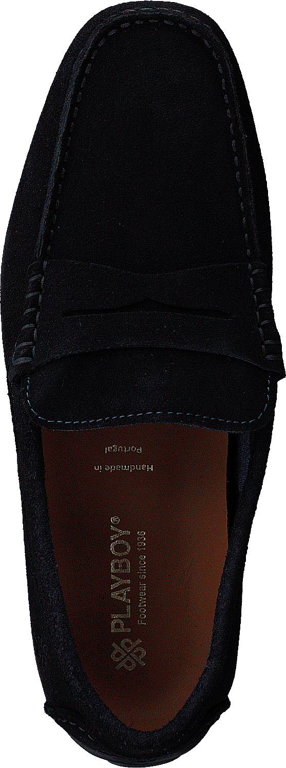 Georges Navy