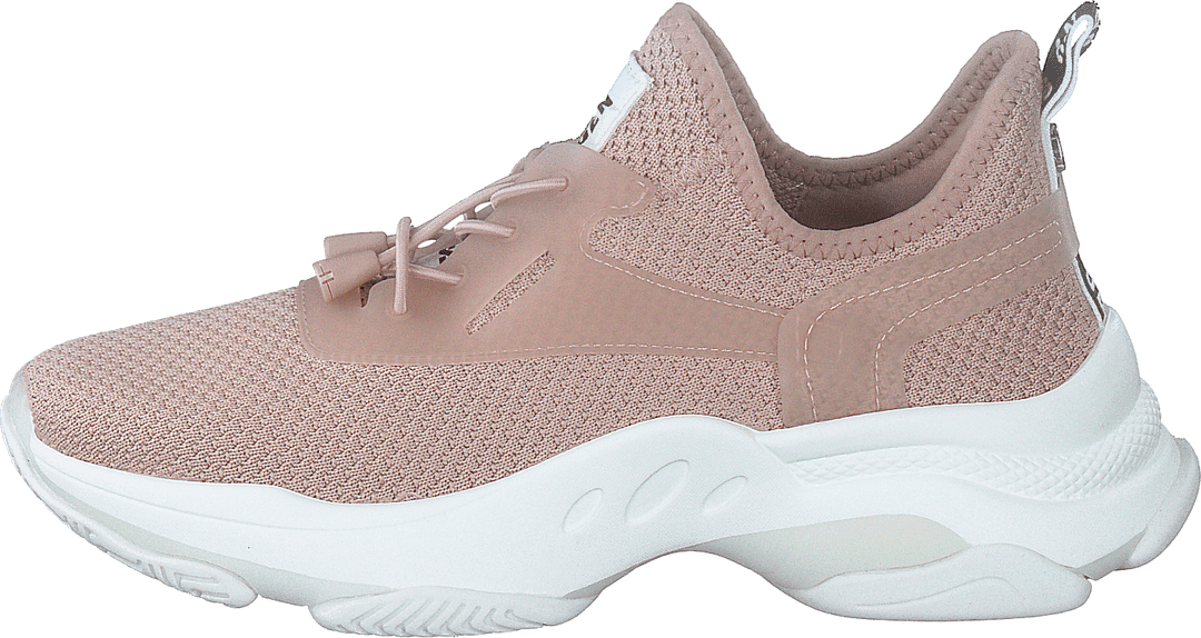 Match Pink/white