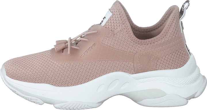 Match Pink/white