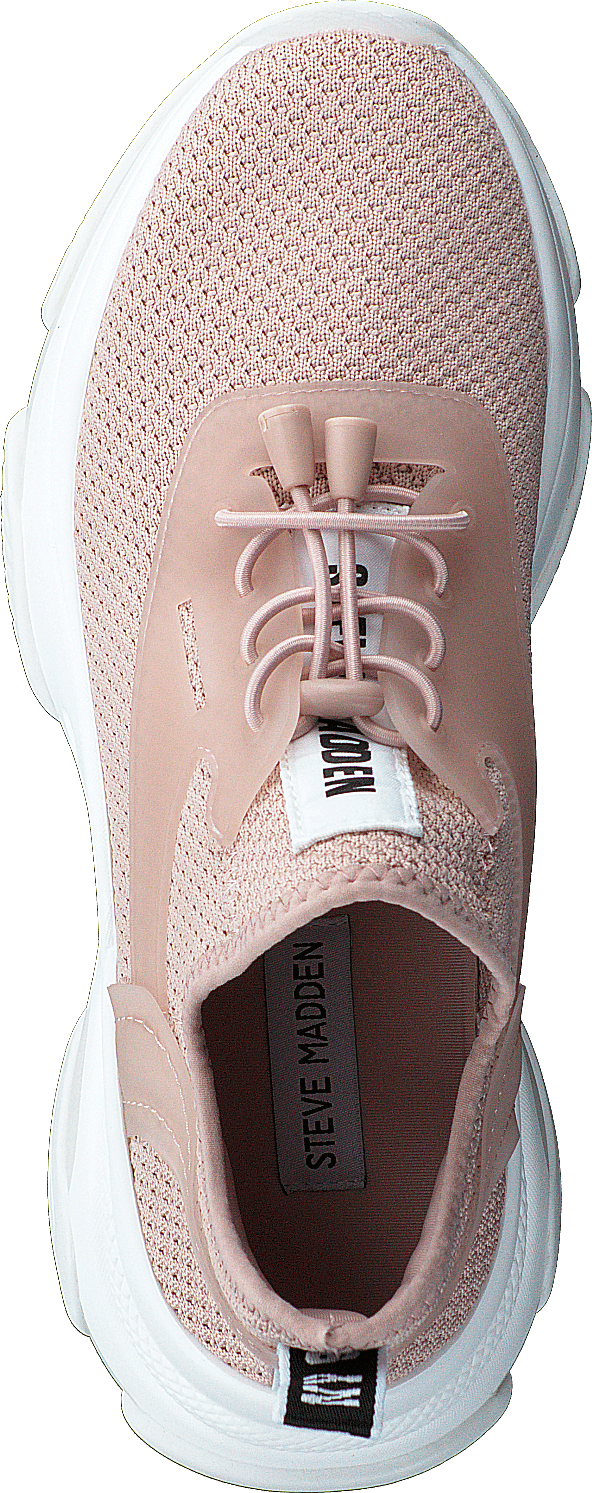 Match Pink/white