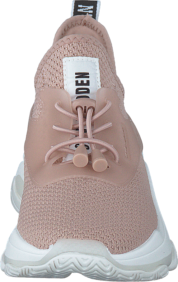 Match Pink/white