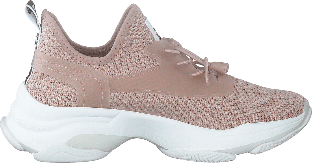 Match Pink/white