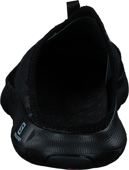 Reelax Slide 5.0 Black/black/black