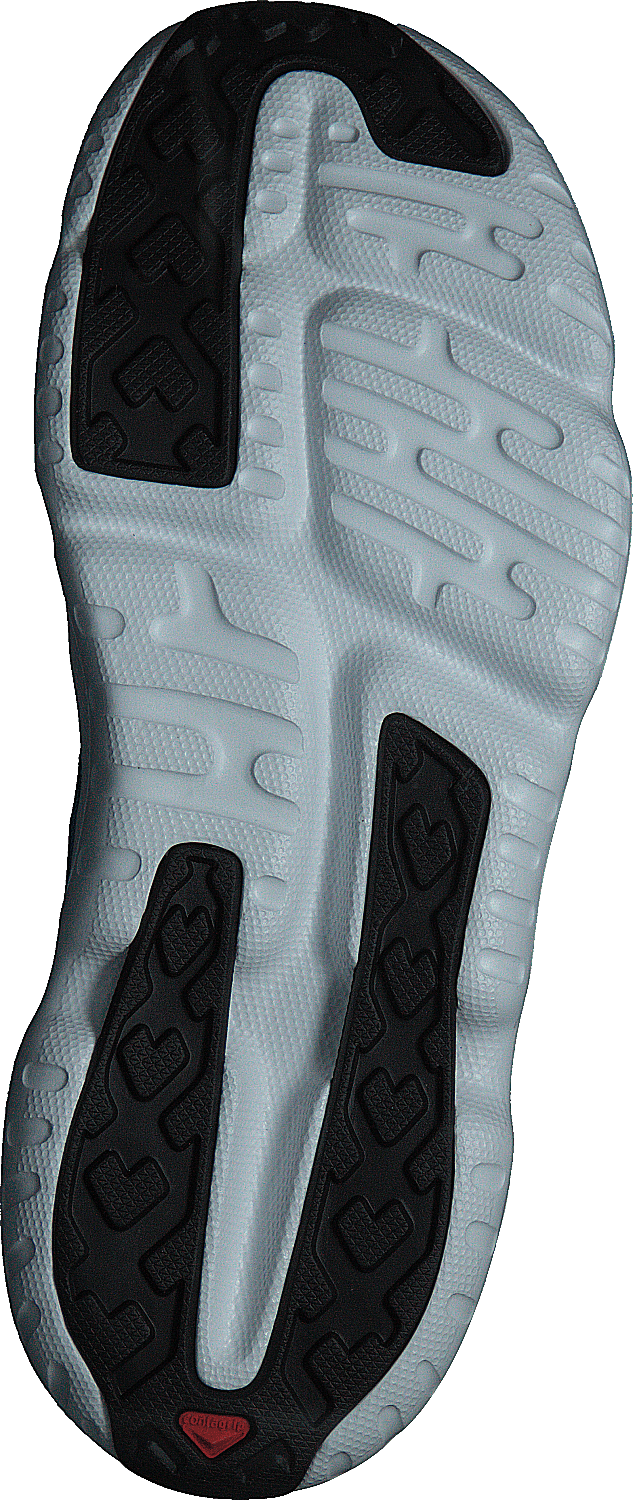 Reelax Slide 5.0 Hawaiian Oecan/black/white