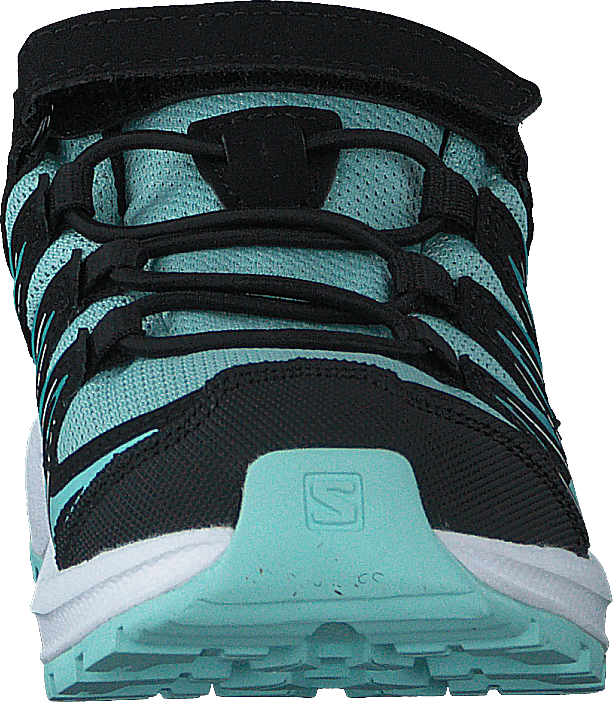 Xa Pro 3d Cswp K Pastel Turquoise/black/tanager