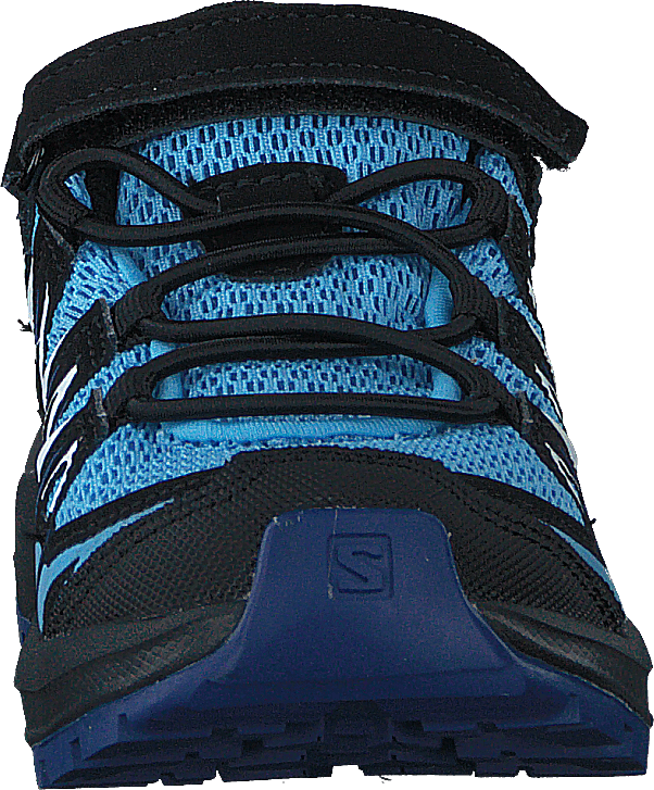 Xa Pro 3d K Ethereal Blue/surf Web/wht