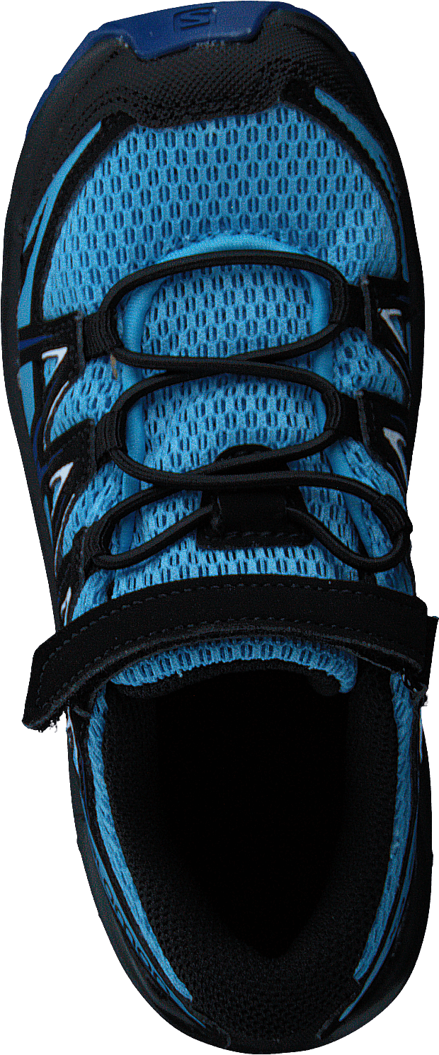 Xa Pro 3d K Ethereal Blue/surf Web/wht